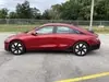 Florida Fine Cars - Used HYUNDAI IONIQ 6 2024 ORLANDO SE
