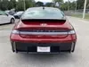 Florida Fine Cars - Used HYUNDAI IONIQ 6 2024 ORLANDO SE
