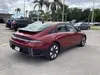 Florida Fine Cars - Used HYUNDAI IONIQ 6 2024 ORLANDO SE