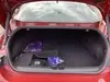 Florida Fine Cars - Used HYUNDAI IONIQ 6 2024 ORLANDO SE