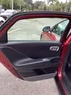 Florida Fine Cars - Used HYUNDAI IONIQ 6 2024 ORLANDO SE