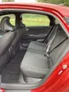 Florida Fine Cars - Used HYUNDAI IONIQ 6 2024 ORLANDO SE