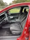 Florida Fine Cars - Used HYUNDAI IONIQ 6 2024 ORLANDO SE