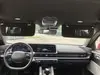 Florida Fine Cars - Used HYUNDAI IONIQ 6 2024 ORLANDO SE