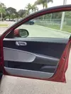 Florida Fine Cars - Used HYUNDAI IONIQ 6 2024 ORLANDO SE