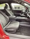 Florida Fine Cars - Used HYUNDAI IONIQ 6 2024 ORLANDO SE