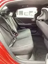 Florida Fine Cars - Used HYUNDAI IONIQ 6 2024 ORLANDO SE