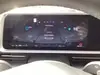 Florida Fine Cars - Used HYUNDAI IONIQ 6 2024 ORLANDO SE