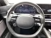 Florida Fine Cars - Used HYUNDAI IONIQ 6 2024 ORLANDO SE