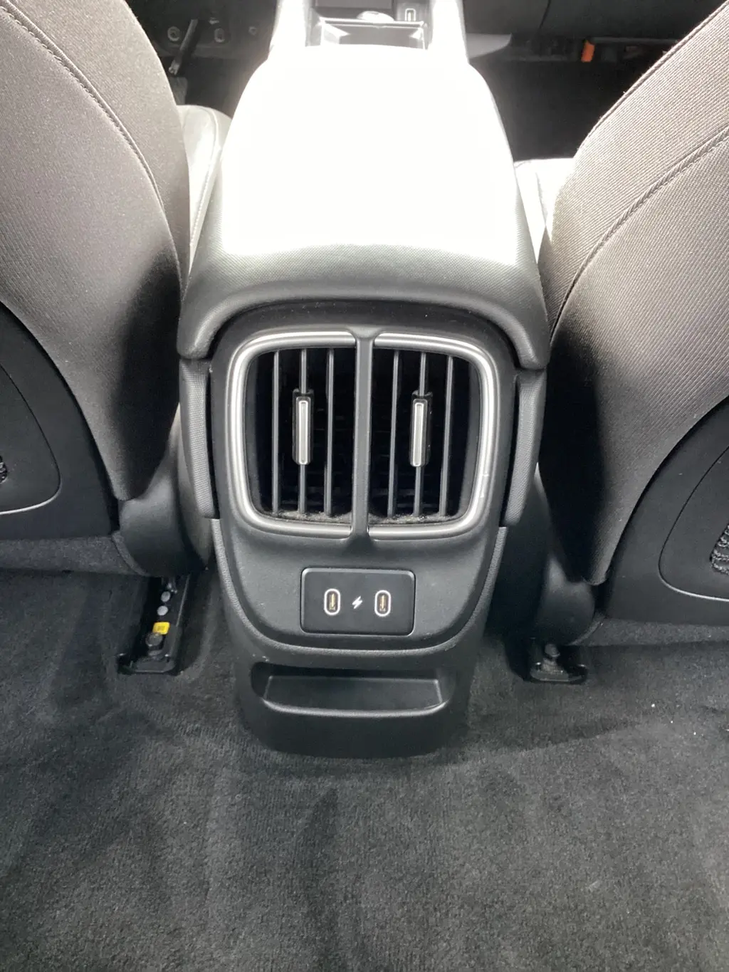 Florida Fine Cars - Used HYUNDAI IONIQ 6 2024 ORLANDO SE