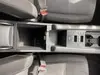 Florida Fine Cars - Used HYUNDAI IONIQ 6 2024 ORLANDO SE