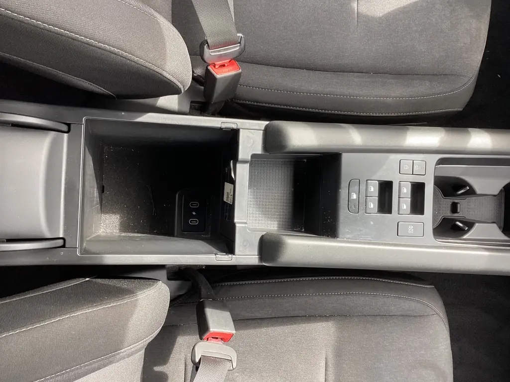 Florida Fine Cars - Used HYUNDAI IONIQ 6 2024 ORLANDO SE