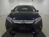 Florida Fine Cars - Used HONDA ODYSSEY 2019 MARGATE EX-L