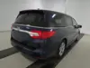 Florida Fine Cars - Used HONDA ODYSSEY 2019 MARGATE EX-L