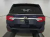 Florida Fine Cars - Used HONDA ODYSSEY 2019 MARGATE EX-L