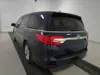 Florida Fine Cars - Used HONDA ODYSSEY 2019 MARGATE EX-L