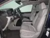 Florida Fine Cars - Used HONDA ODYSSEY 2019 MARGATE EX-L