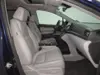 Florida Fine Cars - Used HONDA ODYSSEY 2019 MARGATE EX-L