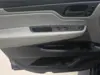 Florida Fine Cars - Used HONDA ODYSSEY 2019 MARGATE EX-L