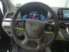 Florida Fine Cars - Used HONDA ODYSSEY 2019 MARGATE EX-L