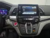 Florida Fine Cars - Used HONDA ODYSSEY 2019 MARGATE EX-L
