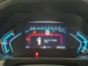 Florida Fine Cars - Used HONDA ODYSSEY 2019 MARGATE EX-L