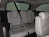 Florida Fine Cars - Used HONDA ODYSSEY 2019 MARGATE EX-L