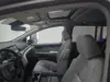 Florida Fine Cars - Used HONDA ODYSSEY 2019 MARGATE EX-L
