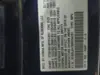 Florida Fine Cars - Used HONDA ODYSSEY 2019 MARGATE EX-L