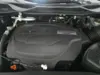 Florida Fine Cars - Used HONDA ODYSSEY 2019 MARGATE EX-L