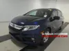 Florida Fine Cars - Used HONDA ODYSSEY 2019 MARGATE EX-L