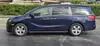 Florida Fine Cars - Used HONDA ODYSSEY 2019 MARGATE EX-L