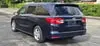 Florida Fine Cars - Used HONDA ODYSSEY 2019 MARGATE EX-L