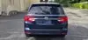 Florida Fine Cars - Used HONDA ODYSSEY 2019 MARGATE EX-L