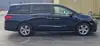 Florida Fine Cars - Used HONDA ODYSSEY 2019 MARGATE EX-L