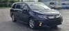 Florida Fine Cars - Used HONDA ODYSSEY 2019 MARGATE EX-L