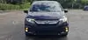 Florida Fine Cars - Used HONDA ODYSSEY 2019 MARGATE EX-L