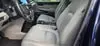 Florida Fine Cars - Used HONDA ODYSSEY 2019 MARGATE EX-L