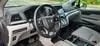 Florida Fine Cars - Used HONDA ODYSSEY 2019 MARGATE EX-L