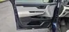 Florida Fine Cars - Used HONDA ODYSSEY 2019 MARGATE EX-L