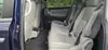 Florida Fine Cars - Used HONDA ODYSSEY 2019 MARGATE EX-L