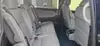 Florida Fine Cars - Used HONDA ODYSSEY 2019 MARGATE EX-L