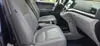 Florida Fine Cars - Used HONDA ODYSSEY 2019 MARGATE EX-L