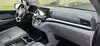 Florida Fine Cars - Used HONDA ODYSSEY 2019 MARGATE EX-L