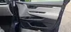 Florida Fine Cars - Used HONDA ODYSSEY 2019 MARGATE EX-L