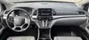 Florida Fine Cars - Used HONDA ODYSSEY 2019 MARGATE EX-L