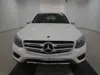 Florida Fine Cars - Used MERCEDES-BENZ GLC 2019 ORLANDO GLC 300