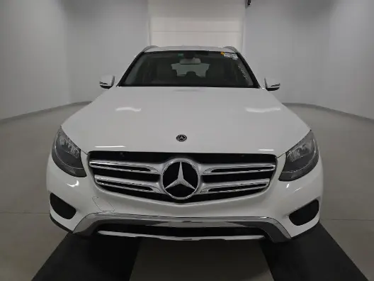 Florida Fine Cars - Used MERCEDES-BENZ GLC 2019 ORLANDO GLC 300