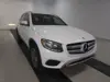 Florida Fine Cars - Used MERCEDES-BENZ GLC 2019 ORLANDO GLC 300