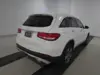 Florida Fine Cars - Used MERCEDES-BENZ GLC 2019 ORLANDO GLC 300